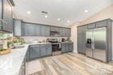 38 Sunrise Drive - Photo 11