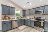 38 Sunrise Drive - Photo 12