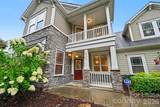 14131 Old Vermillion Drive - Photo 3