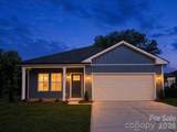 307 13th Street - Photo 1