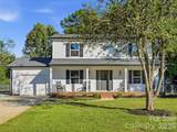 2606 Pine Forest Drive - Photo 1