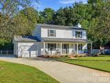 2606 Pine Forest Drive - Photo 2
