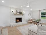 2606 Pine Forest Drive - Photo 11