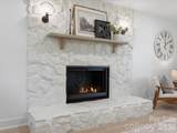 2606 Pine Forest Drive - Photo 12