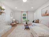 2606 Pine Forest Drive - Photo 13
