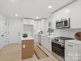 2606 Pine Forest Drive - Photo 15