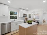 2606 Pine Forest Drive - Photo 16