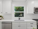 2606 Pine Forest Drive - Photo 17