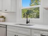 2606 Pine Forest Drive - Photo 18