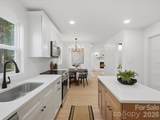 2606 Pine Forest Drive - Photo 20
