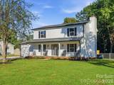 2606 Pine Forest Drive - Photo 3