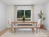 2606 Pine Forest Drive - Photo 21