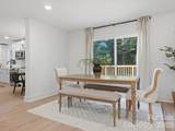 2606 Pine Forest Drive - Photo 22