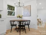 2606 Pine Forest Drive - Photo 23