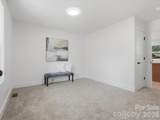 2606 Pine Forest Drive - Photo 24