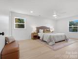 2606 Pine Forest Drive - Photo 25
