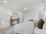 2606 Pine Forest Drive - Photo 26