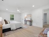 2606 Pine Forest Drive - Photo 27