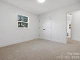 2606 Pine Forest Drive - Photo 29