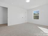 2606 Pine Forest Drive - Photo 30