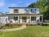 2606 Pine Forest Drive - Photo 4