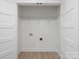 2606 Pine Forest Drive - Photo 31