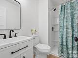 2606 Pine Forest Drive - Photo 32