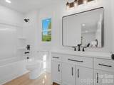 2606 Pine Forest Drive - Photo 33