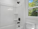2606 Pine Forest Drive - Photo 34