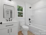 2606 Pine Forest Drive - Photo 35
