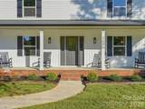 2606 Pine Forest Drive - Photo 5