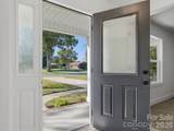 2606 Pine Forest Drive - Photo 6