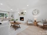 2606 Pine Forest Drive - Photo 7