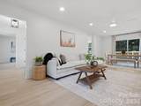 2606 Pine Forest Drive - Photo 8