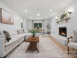 2606 Pine Forest Drive - Photo 9