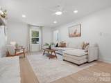 2606 Pine Forest Drive - Photo 10