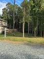 4921 Coppala Drive - Photo 1