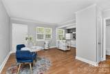1617 Fulton Avenue - Photo 1