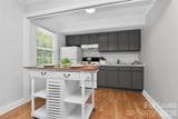 1617 Fulton Avenue - Photo 2