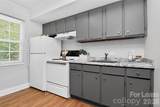 1617 Fulton Avenue - Photo 3