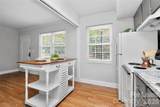 1617 Fulton Avenue - Photo 5