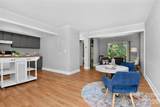 1617 Fulton Avenue - Photo 6