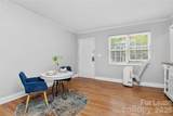 1617 Fulton Avenue - Photo 7