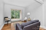 1617 Fulton Avenue - Photo 8