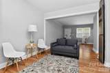 1617 Fulton Avenue - Photo 9