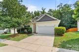 3813 Quiet Creek Circle - Photo 1