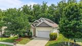 3813 Quiet Creek Circle - Photo 2