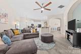 3813 Quiet Creek Circle - Photo 11