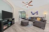 3813 Quiet Creek Circle - Photo 12
