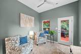 3813 Quiet Creek Circle - Photo 13